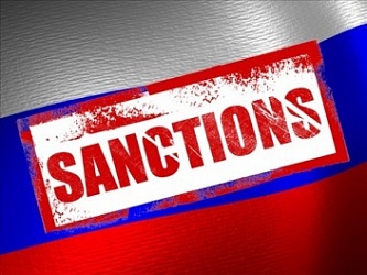 Вопреки санкциям