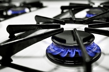 Госдума установила штрафы за плохое обслуживание газового оборудования