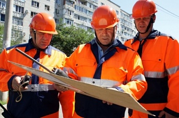 Нарушения правил эксплуатации газового оборудования в Курском районе стали причиной ЧП