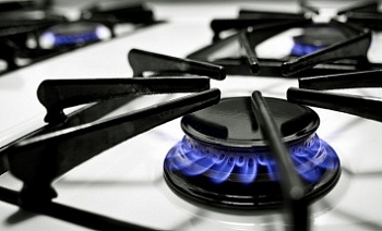 1 июля в России выросли тарифы на газ