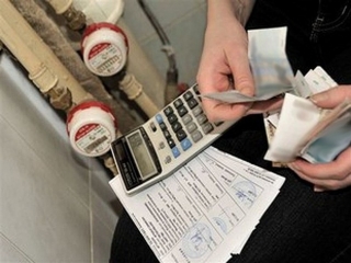 В Ставрополе пересчитают размер субсидий на оплату жилья и коммунальных услуг