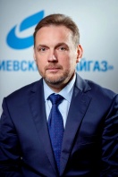 Кундрюков Дмитрий Николаевич