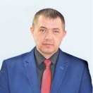 Николаев Олег Юрьевич