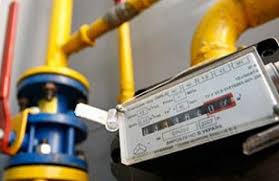ООО «Газпром межрегионгаз Ставрополь» вынуждено прекратить поставку газа предприятиям ОАО «ЮгРосПродукт»