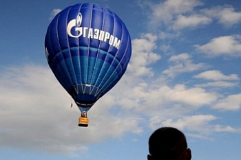 «Газпром» будет применять в работе ключевые положения российского Кодекса корпоративного управления