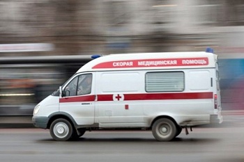 Причина смерти трех человек от угарного газа на Ставрополье не подтвердилась