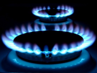 Алексей Миллер подтвердил, что внутренние цены на газ пока не изменятся