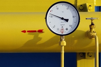 В Октябрьском районе Ставрополя будет приостановлена подача газа