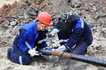 «Газпром газораспределение Ставрополь» исполнил около 750 договоров на догазификацию