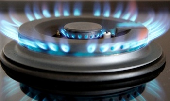 Задолженность за газ на Ставрополье снизилась в 1,5 раза