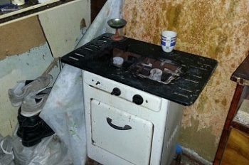 В Кисловодске благодаря бдительности соседей газовики предотвратили возможное ЧП в одном из частных домов