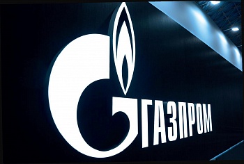 «Газпром» продолжает совершенствовать качество корпоративного управления