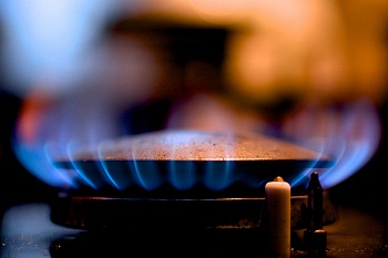 Региональная тарифная комиссия Ставропольского края установила новые розничные цены на природный газ, реализуемый населению