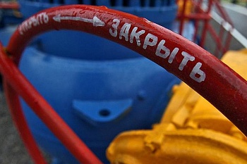 Власти Ставрополья вынуждают газовиков бесплатно поставлять коммерсантам энергоресурс