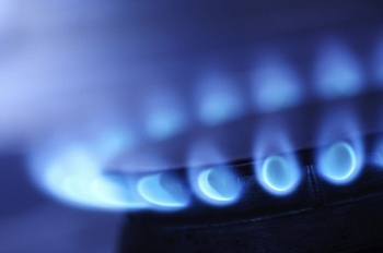 Новые Правила ограничения подачи (поставки) и отбора газа начинают действовать с 7 декабря