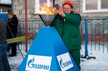 Памятник медсёстрам, газовикам и строителям появится в Ставрополе