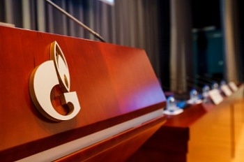 Совет директоров рекомендует выплатить по итогам 2014 года дивиденды в размере 7 руб. 20 коп. на акцию