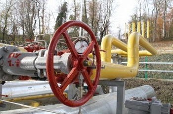 Виктор Зубков провел совещание об укреплении в регионах РФ дисциплины платежей за газ