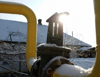 На  Ставрополье из-за  нарушения техники безопасности при использовании газа в быту  произошло 10 несчастных случаев 